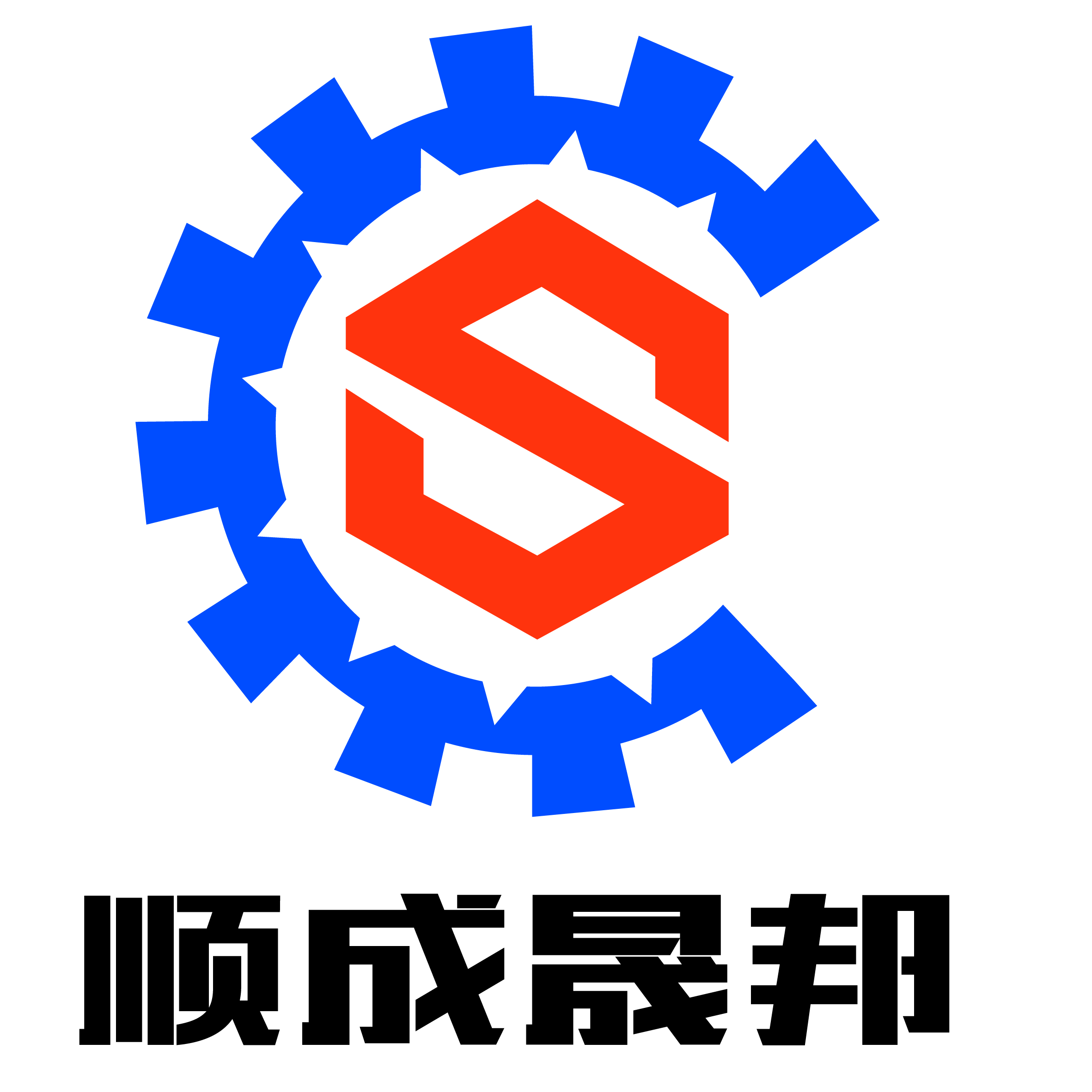 supplierLogo