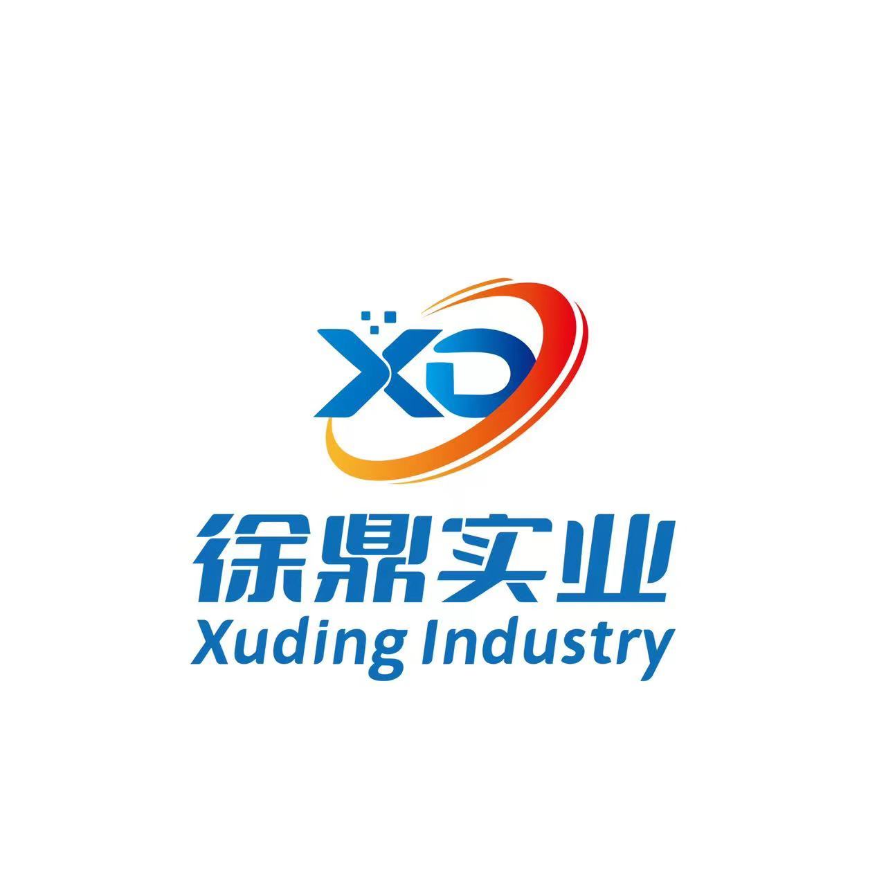 supplierLogo