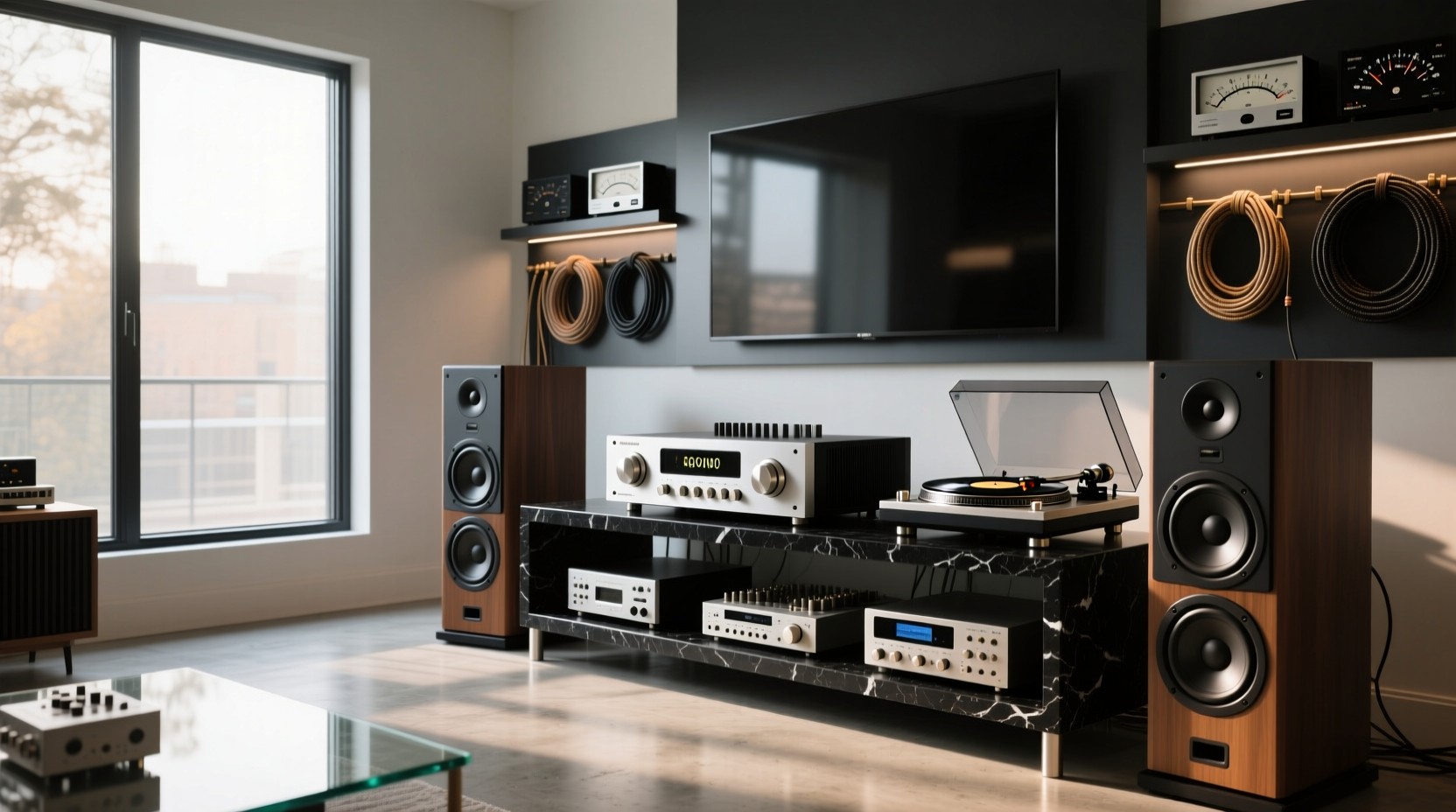 600 watt mono amplifier,Are monoblocks better than stereo? buying guide