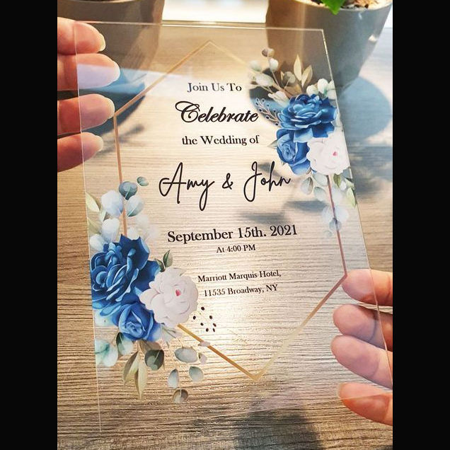 walmart photo graduation invitations