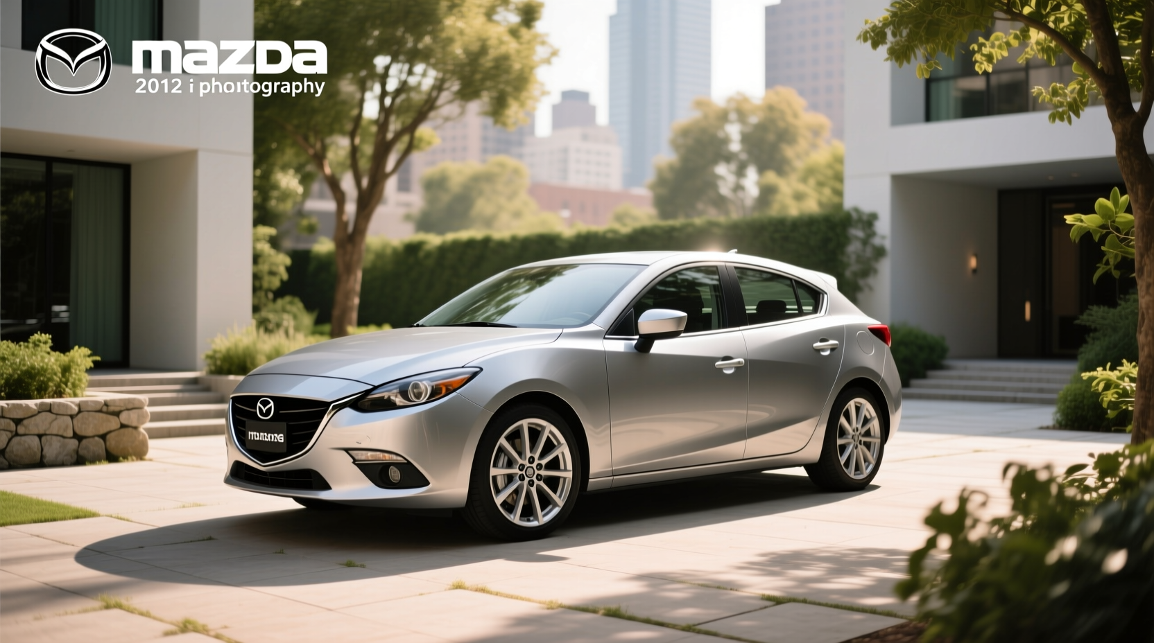 2012 mazda 3 i touring hatchback reliability risks buying tips