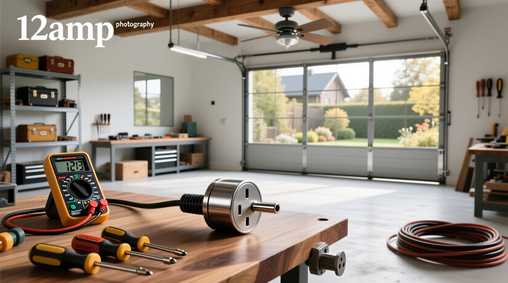 12a plug guide what you actually need to know