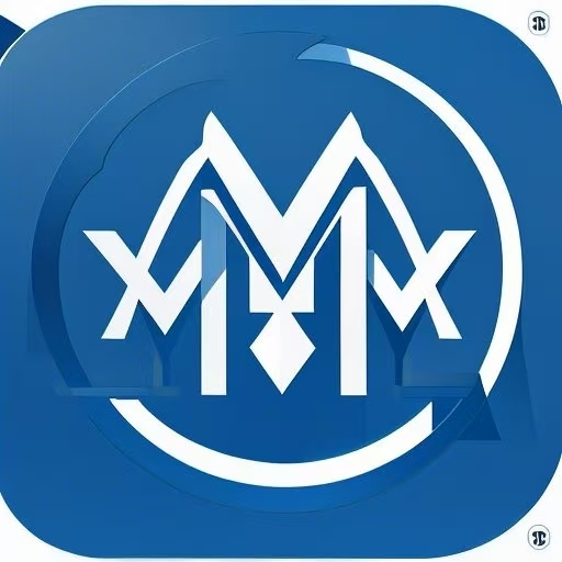 supplierLogo