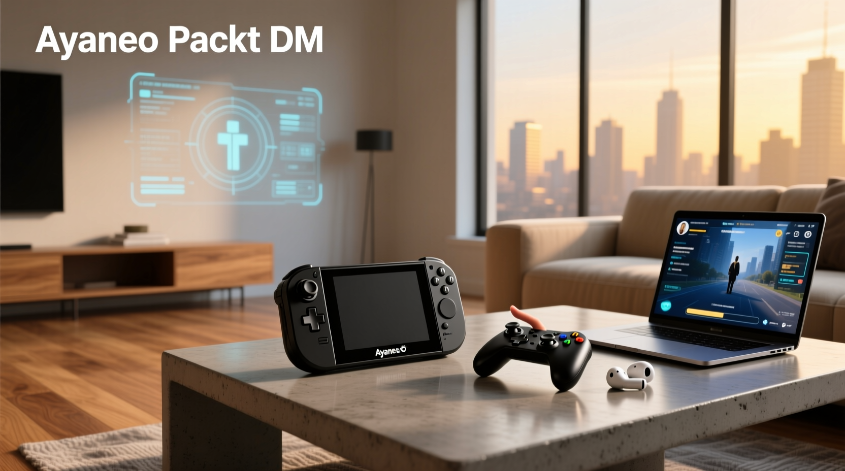 ayaneo pocket dmg buying guide 2026