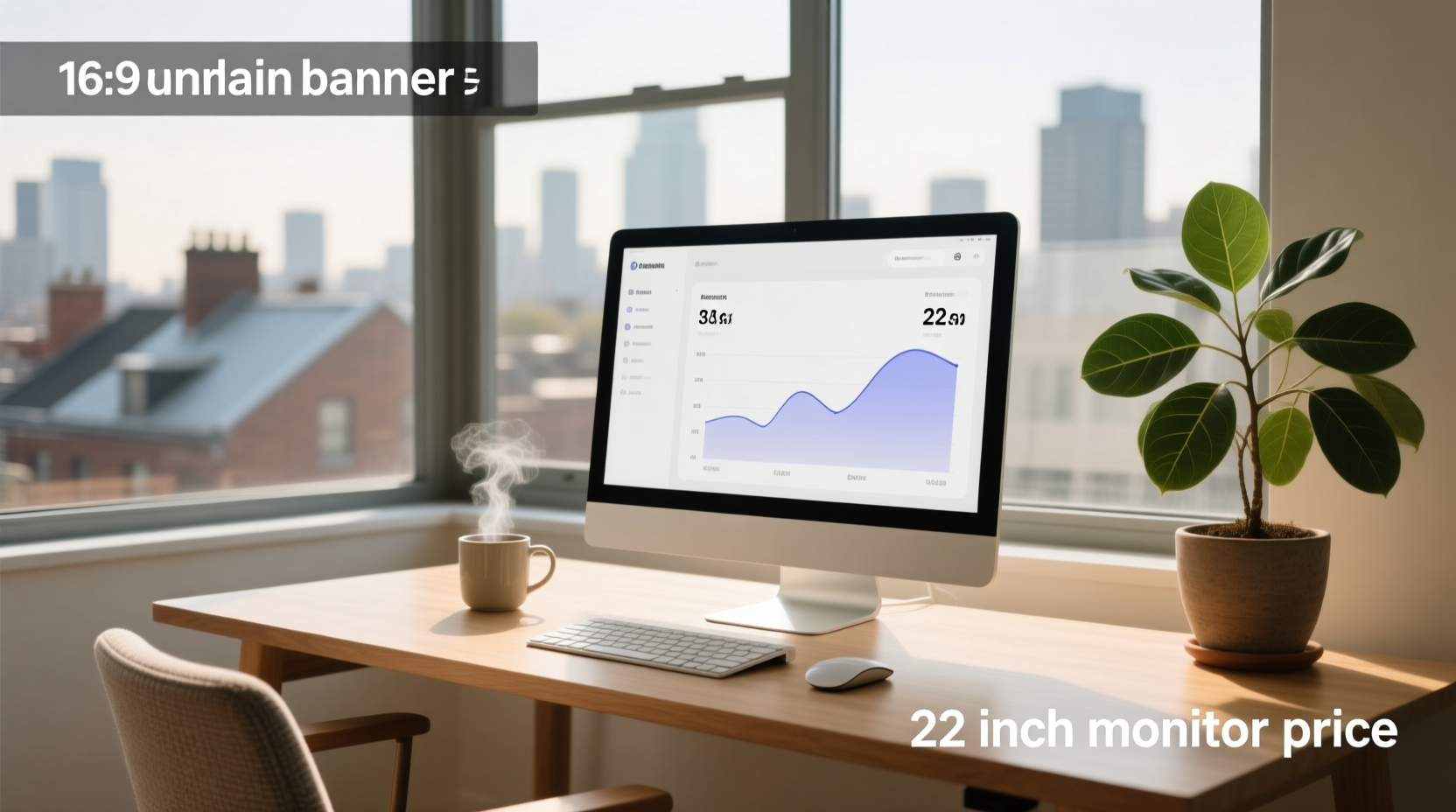 22 inch monitor price guide what to expect in 2024