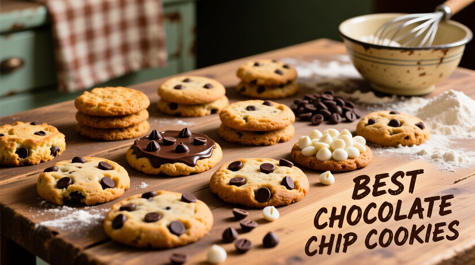 discover worlds best chocolate chip cookies with unbeatable variety and value