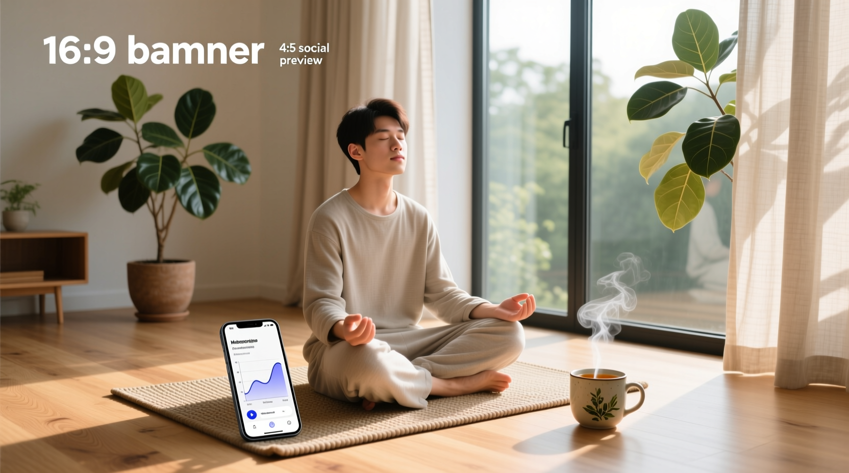 best mindfulness app guide
