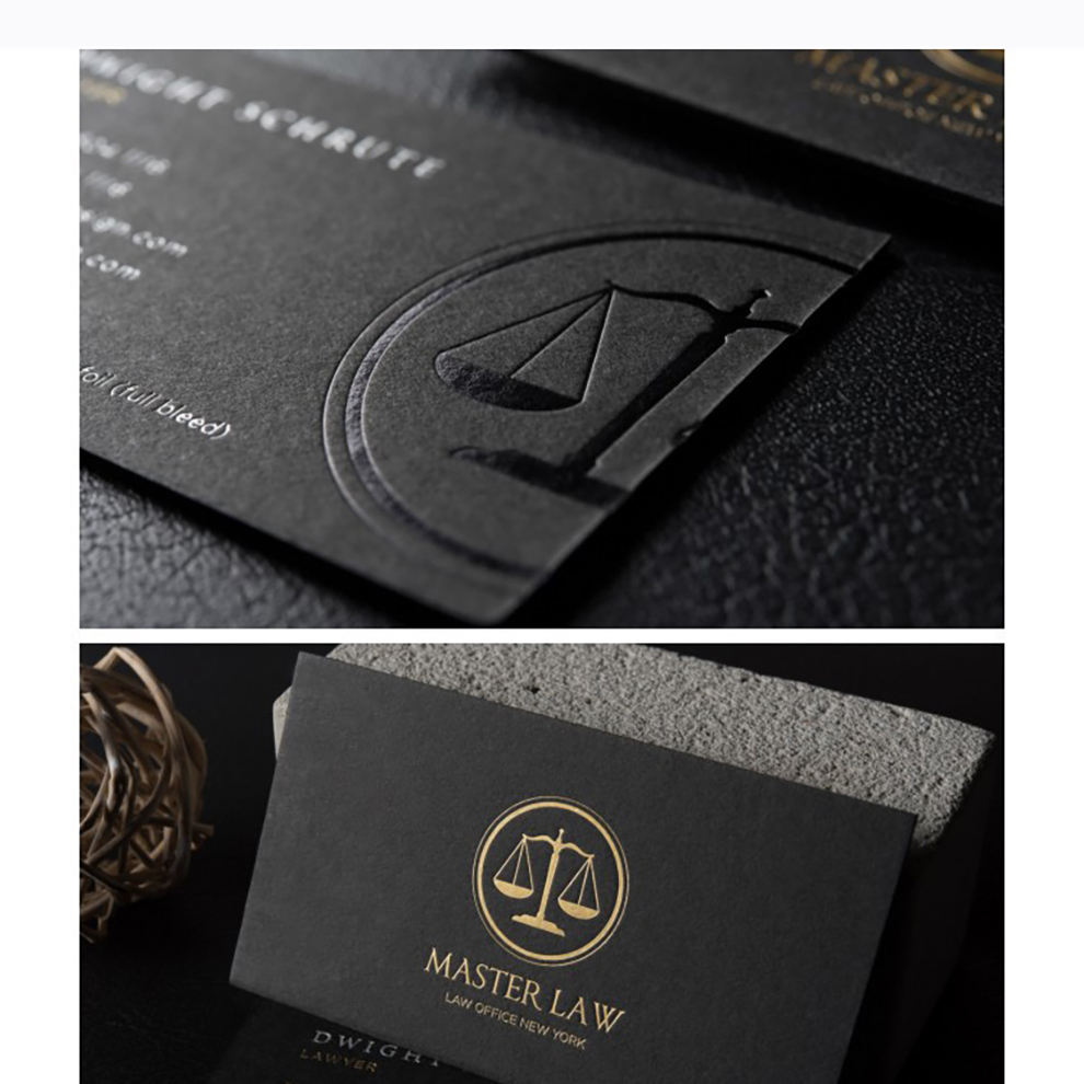 free minnie mouse template invitations