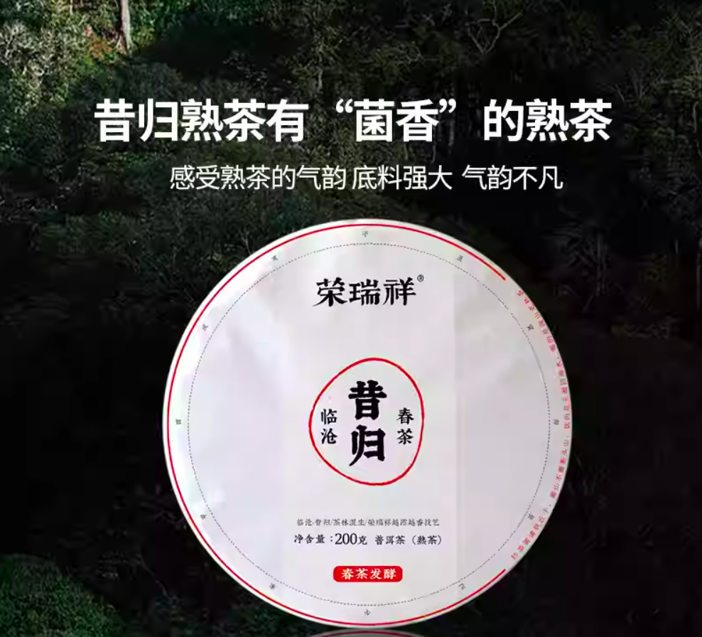 birthday gift for 8 9 year girl