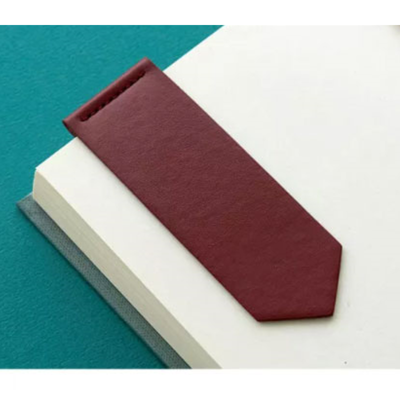 christmas gifts for 20 year olds