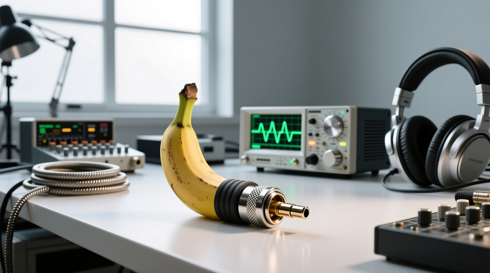 4.0mm banana connector guide what you actually need