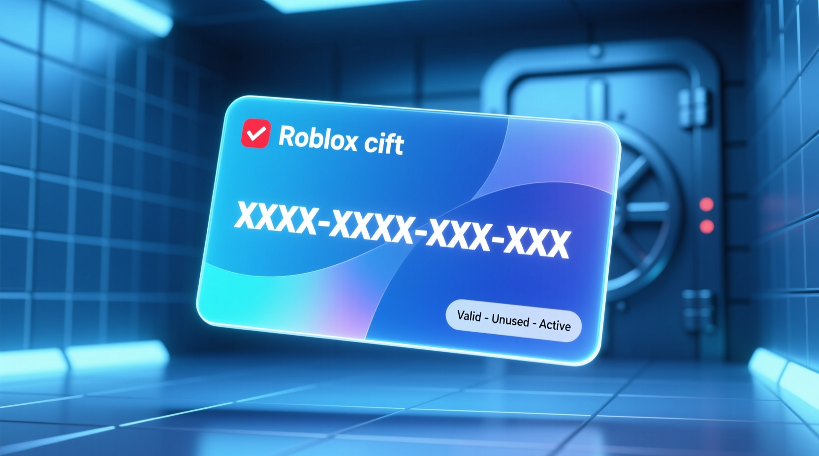 Amazon Robux Card Roblox Gift Card Codes Find Unused Working Options