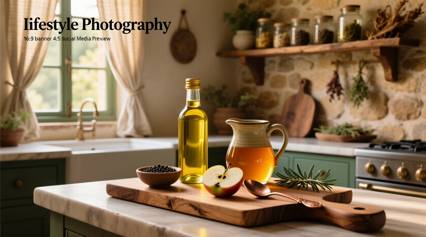 apple cider olive oil dressing guide