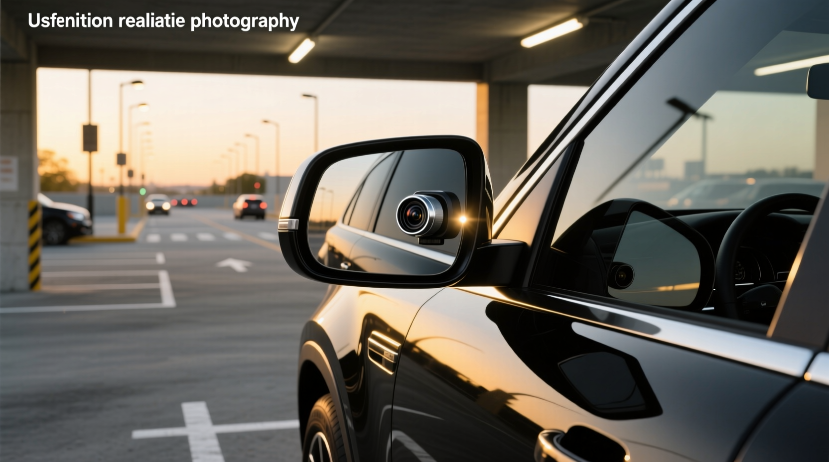 how to choose side view mirror camera,How to tell if a camera is behind a mirror?