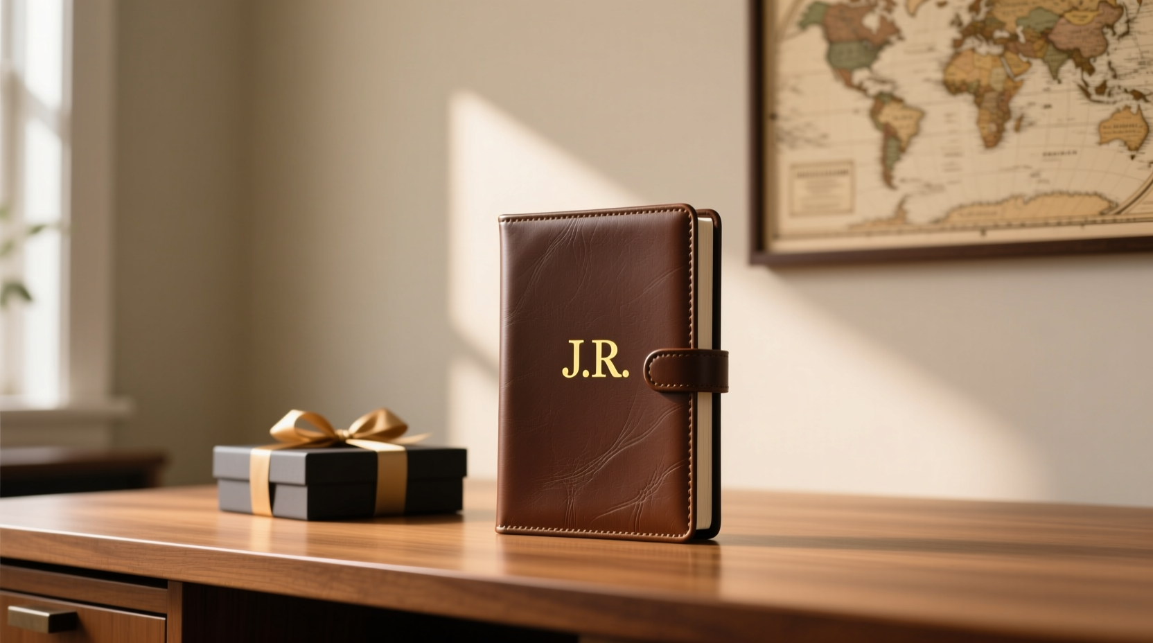 husband birthday gifts what data says works and what fails