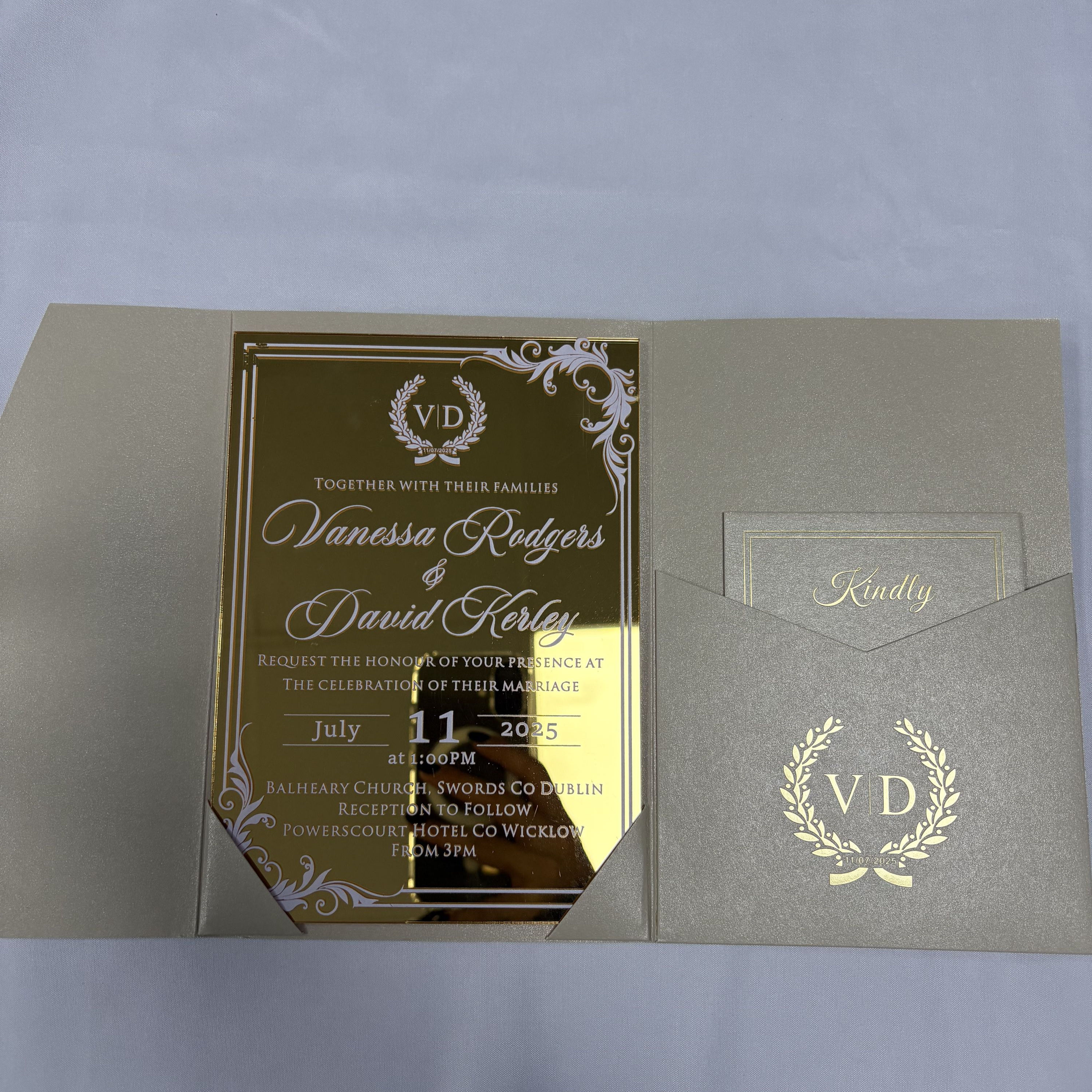 free editable birthday invitations