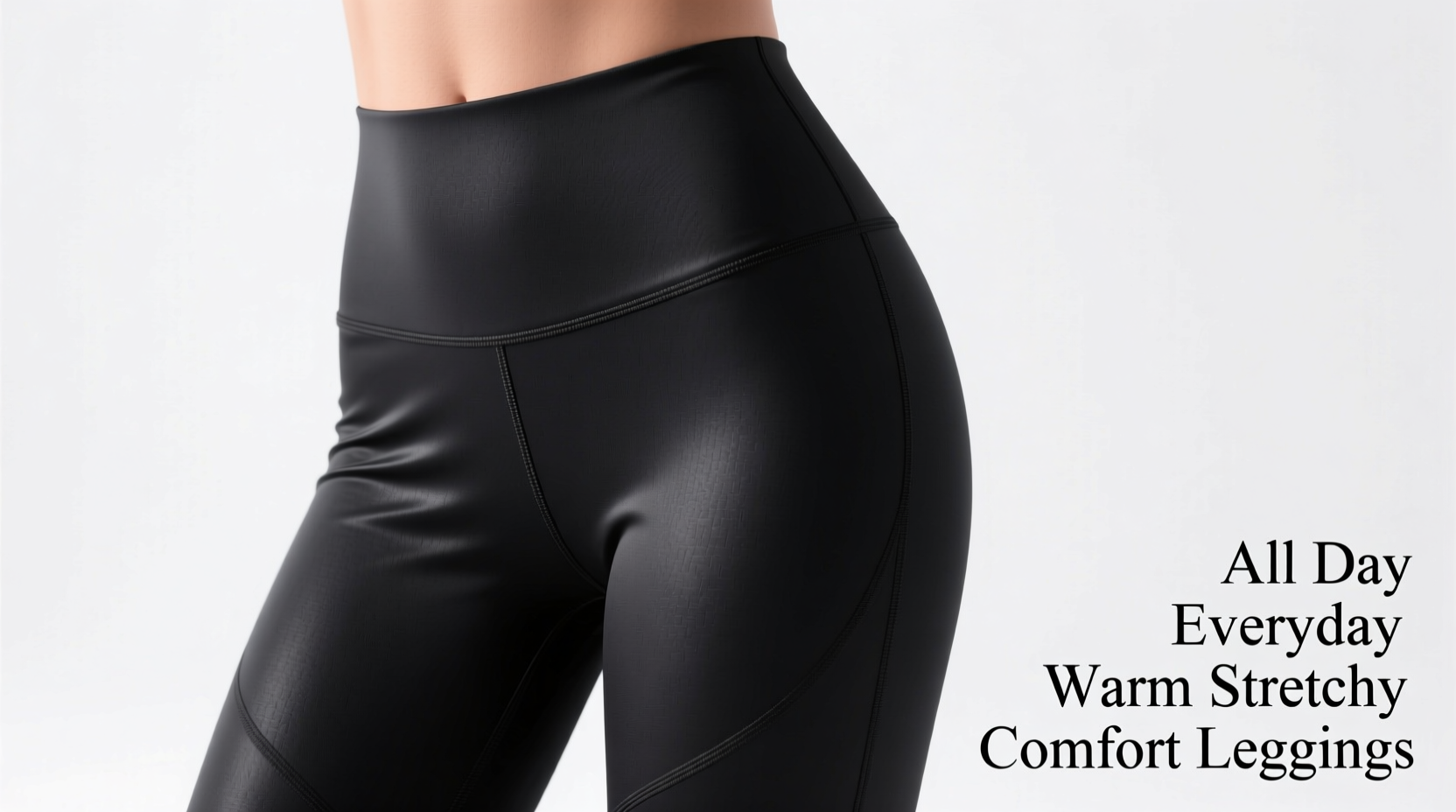 womens pants like all day everday pants warm