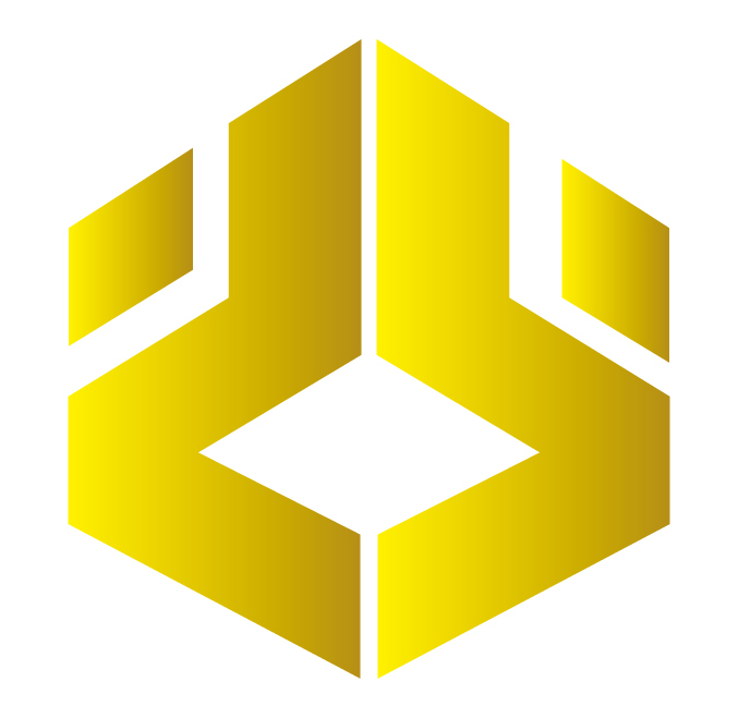 supplierLogo