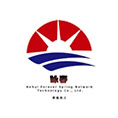 supplierLogo