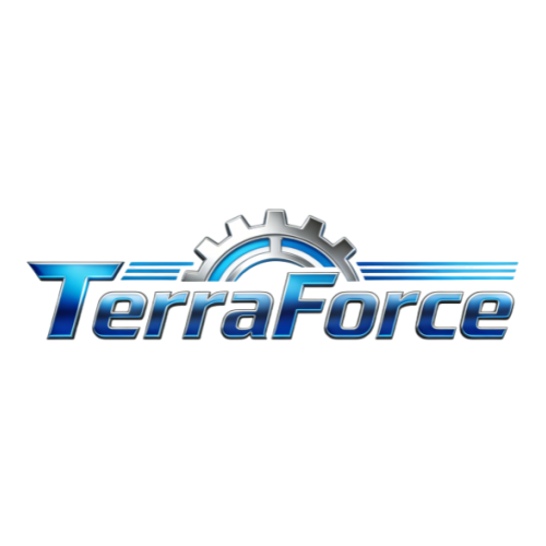 supplierLogo
