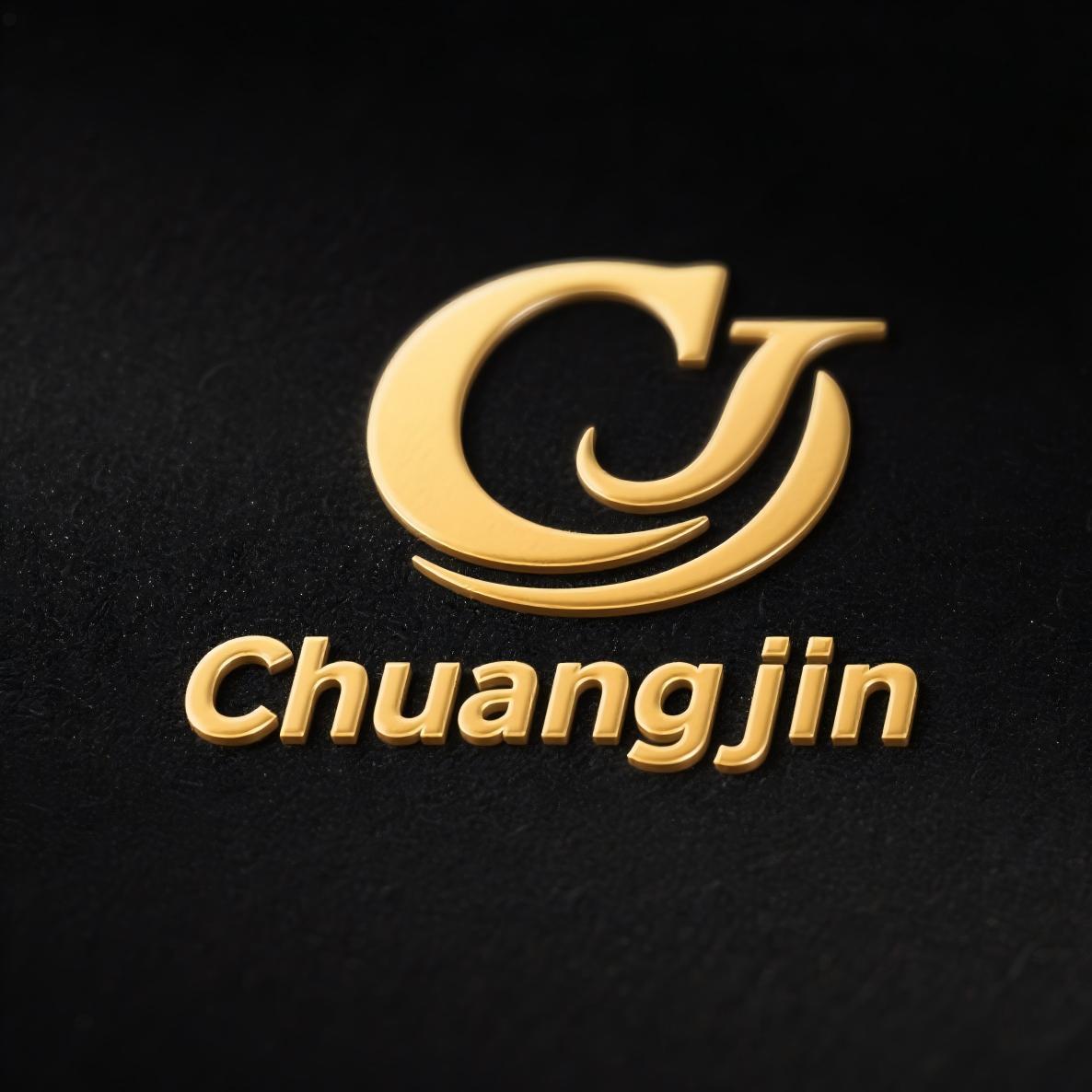 supplierLogo