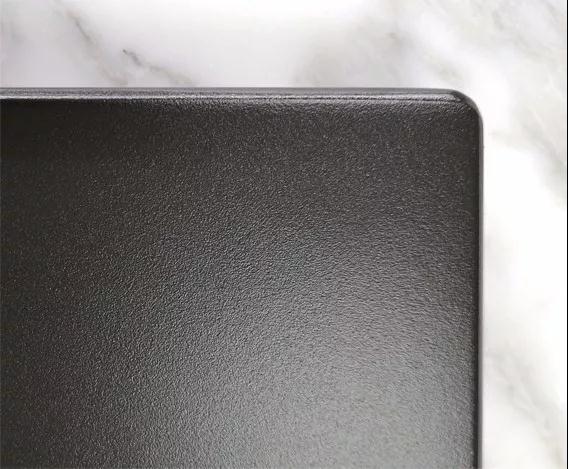 Wall MDF waterproof bathroom washbasin cabinet bathroom furniture