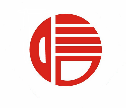 supplierLogo