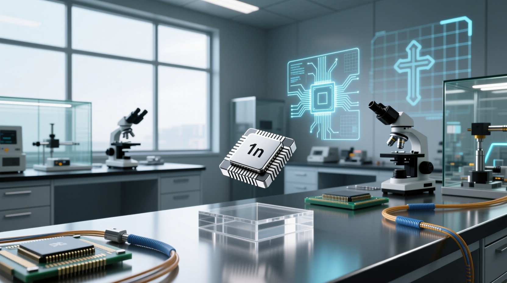 1n transistor clarifying the confusion choosing right