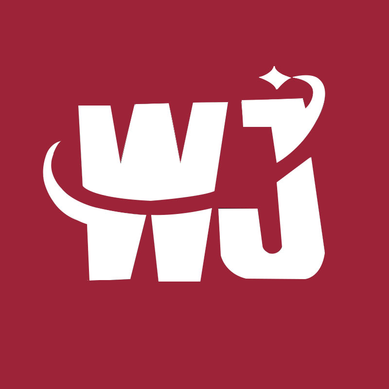 supplierLogo