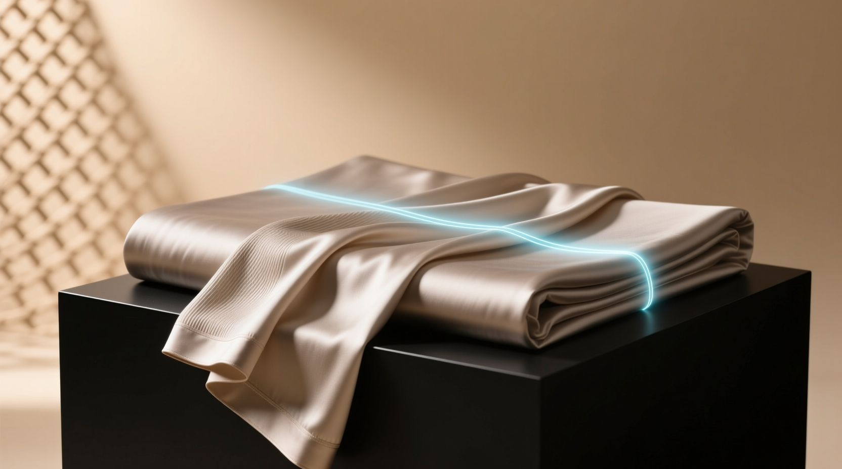 best cooling sheets
