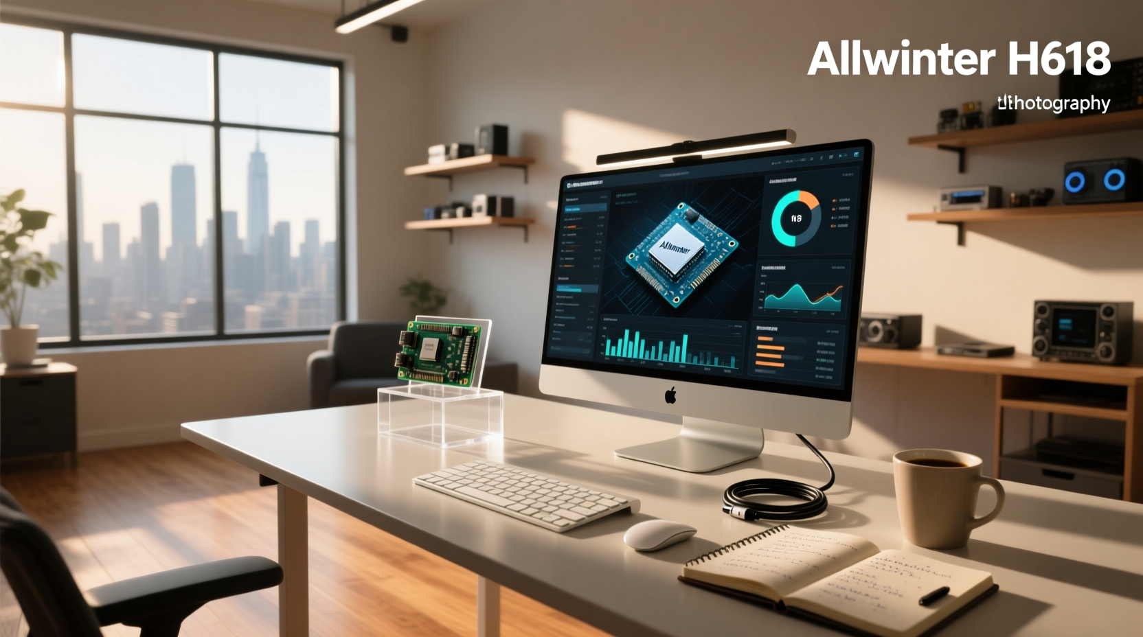 allwinner h618 explained specs, use cases real world performance
