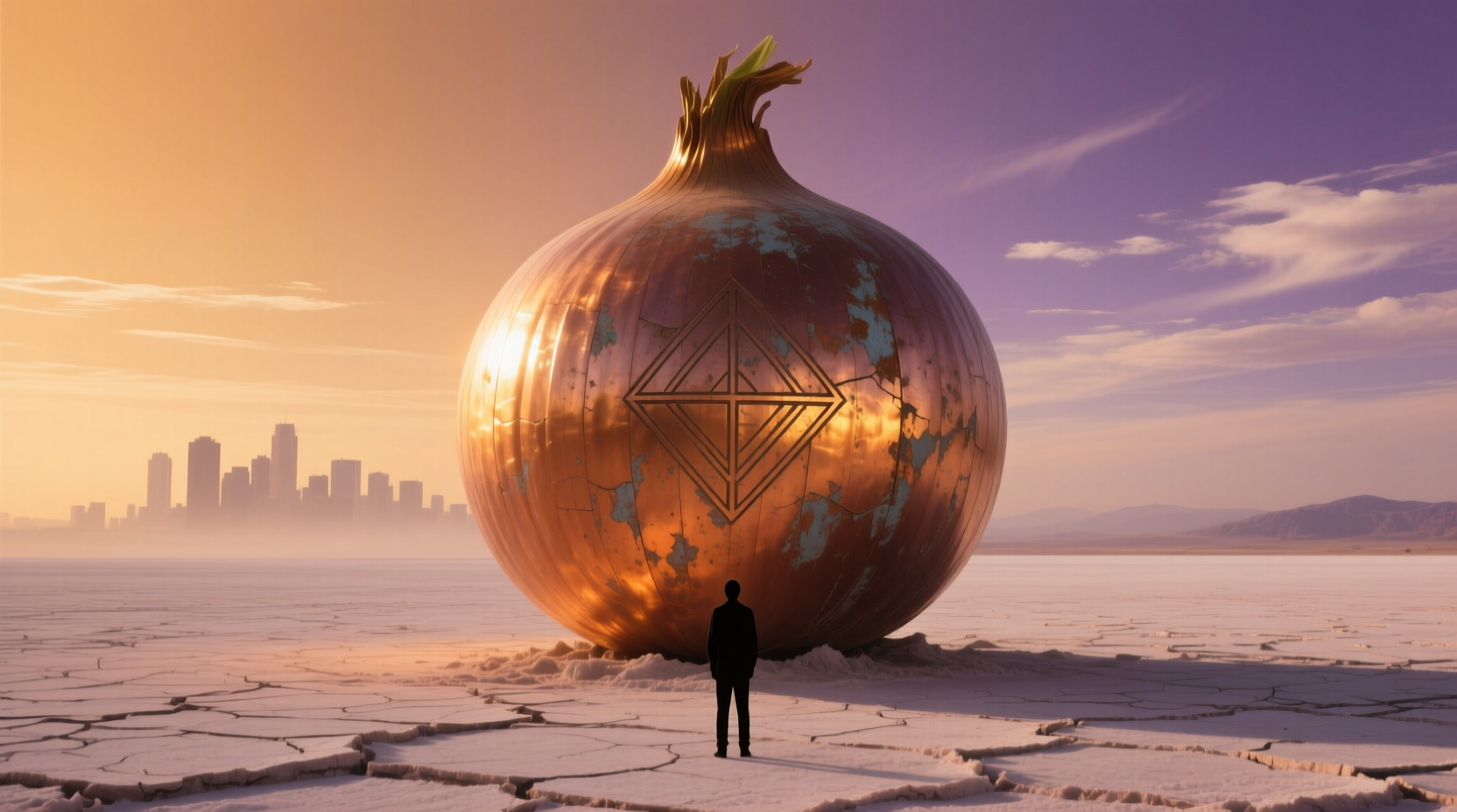 copper onion salt lake city