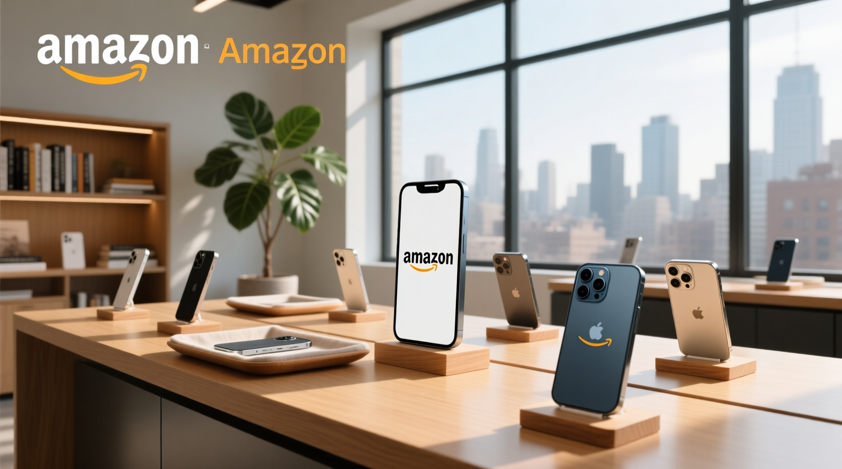 amazon refurbished iphones worth it or risky
