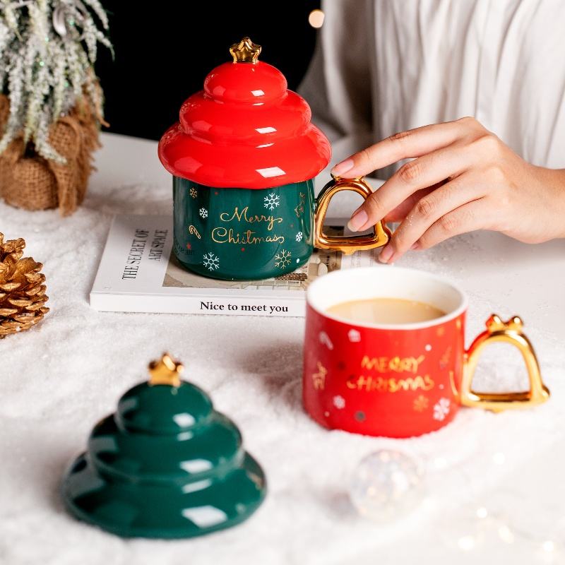 where can i purchase gift card