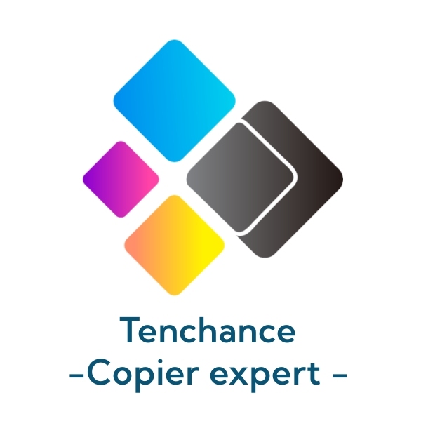 supplierLogo