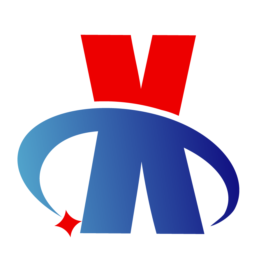 supplierLogo