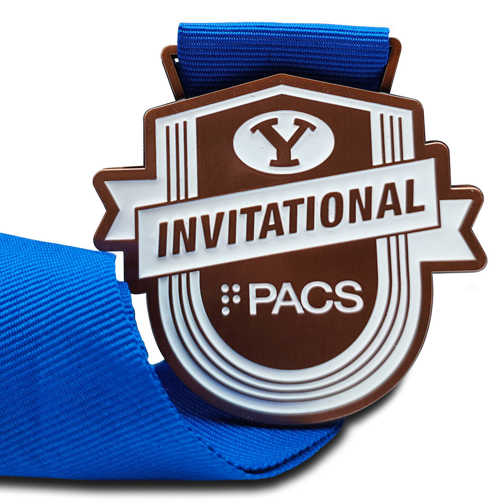 when do you send out bridal shower invites