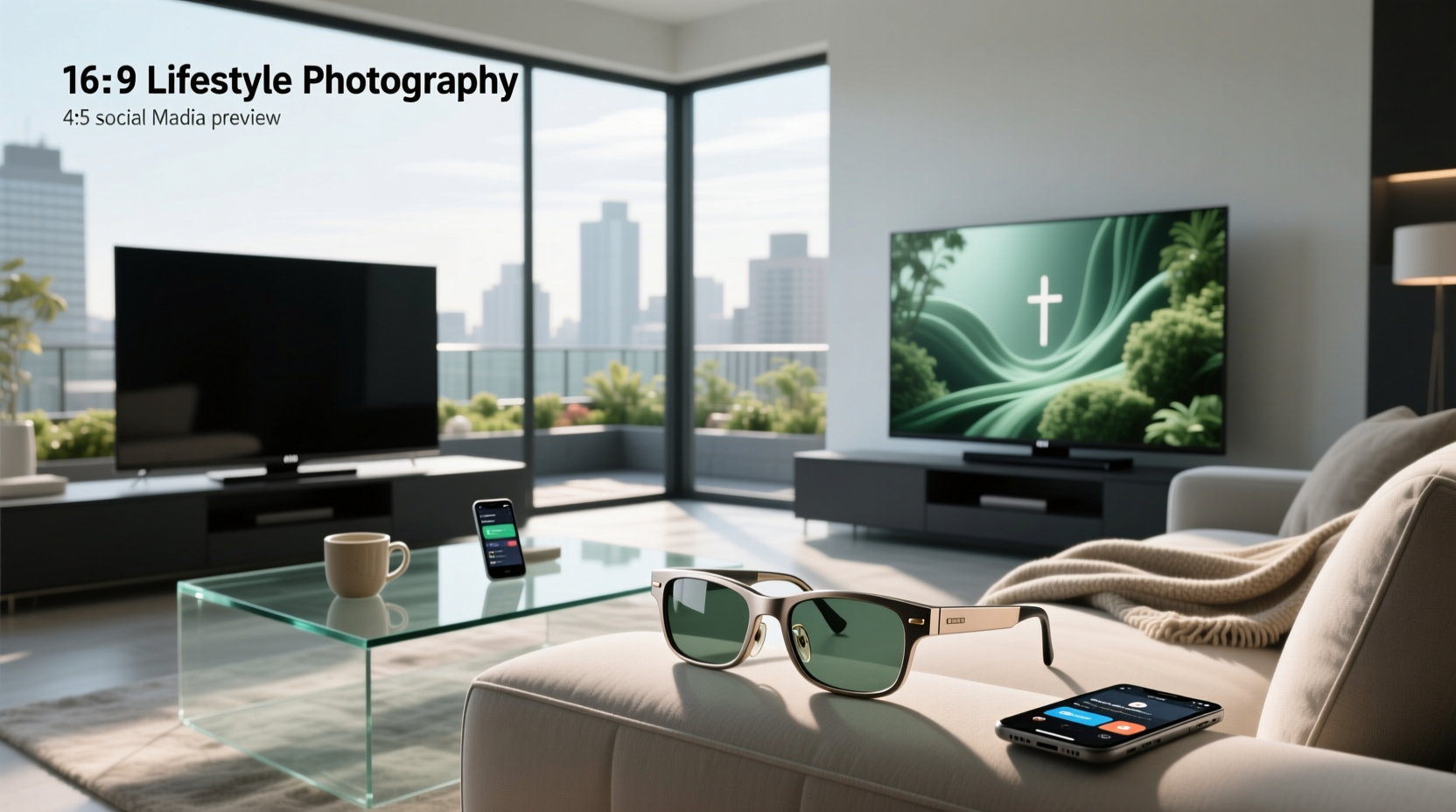 3d tv glasses explained active vs passive, compatibility why they’re hard to find
