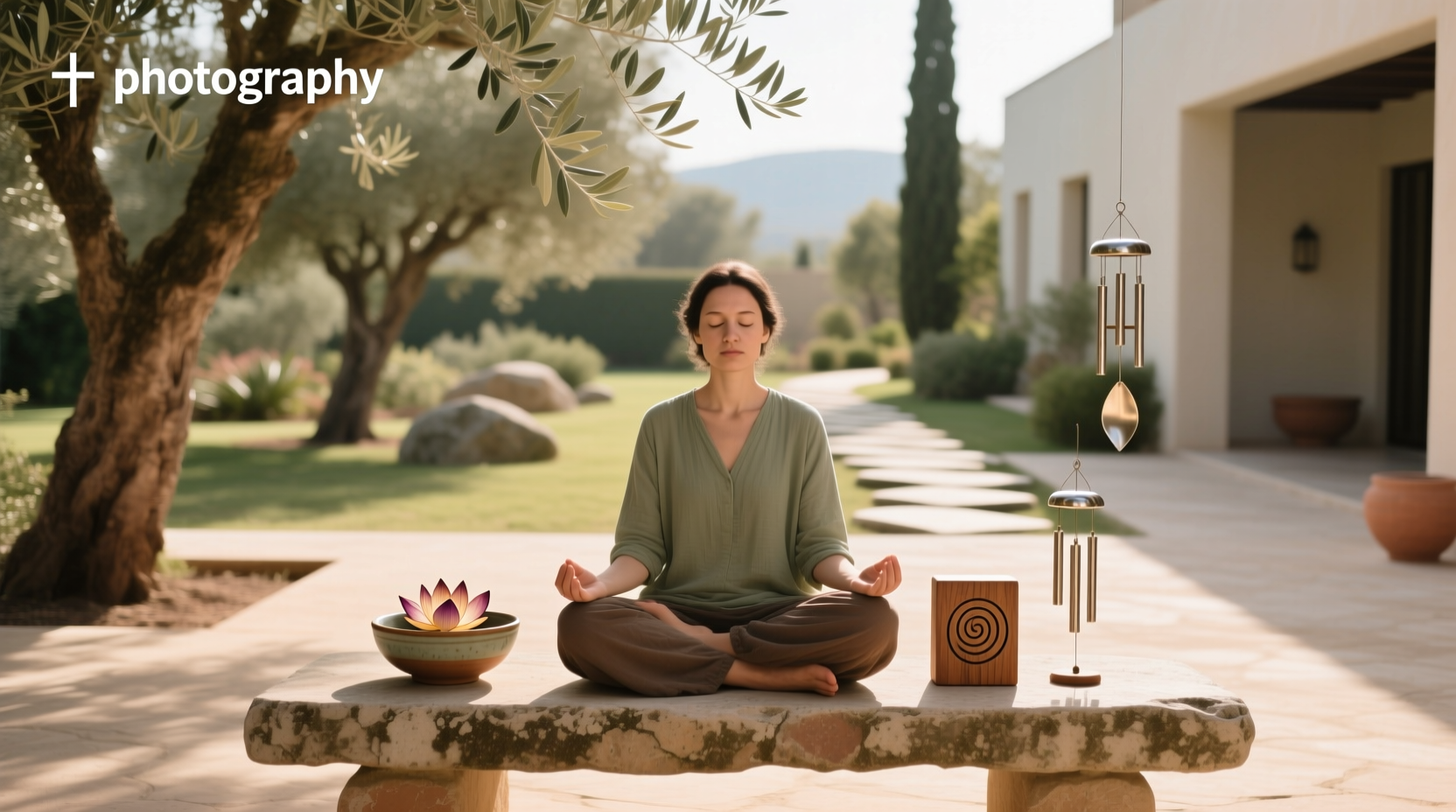 mindfulness for rumination relief