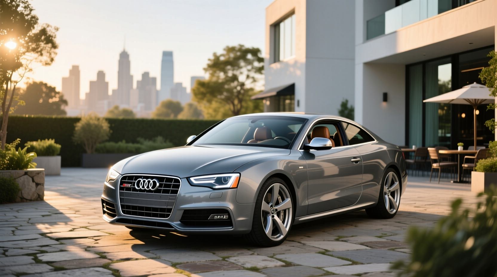 2013 audi s5 3.0t key issues buying tips