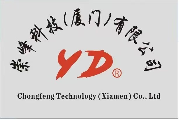 supplierLogo