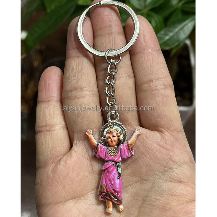 can i buy a gift card with a credit card