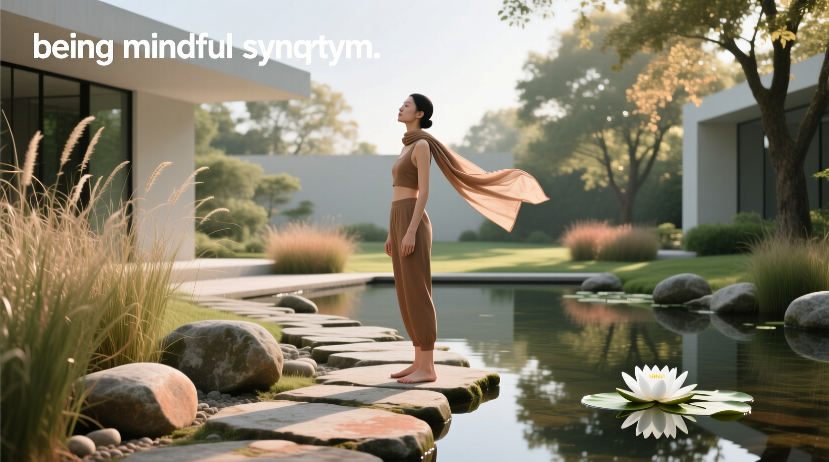 mindful synonyms alternatives