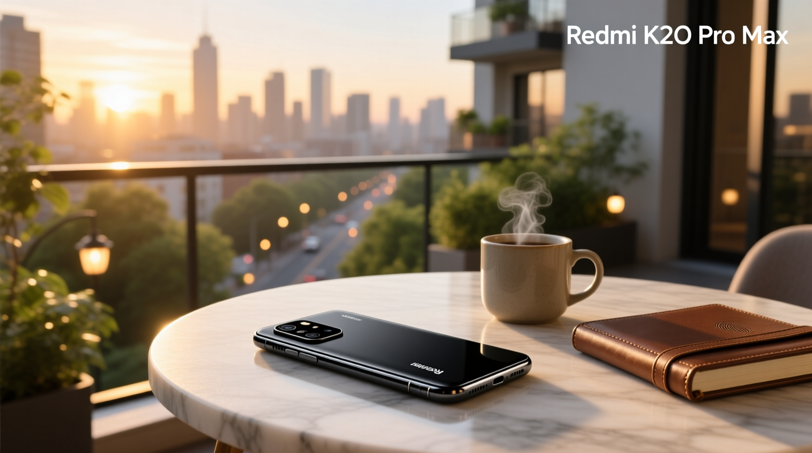 redmi k20 pro max no official model — here’s what exists