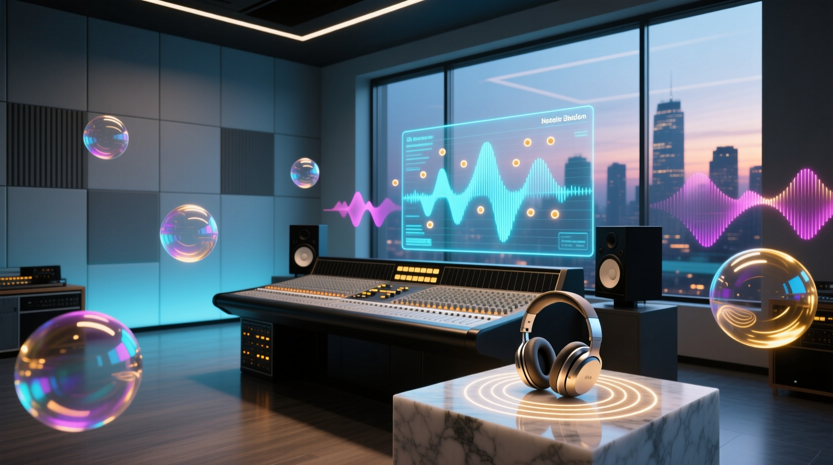 3d audio effects guide what to buy in 2025