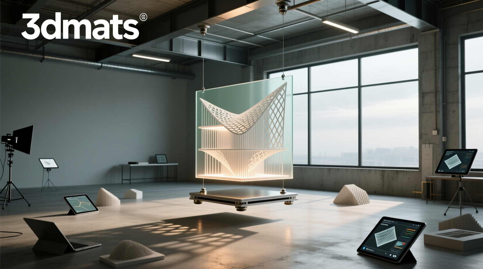 3d mats for toyota veloz fit, types care