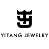 supplierLogo
