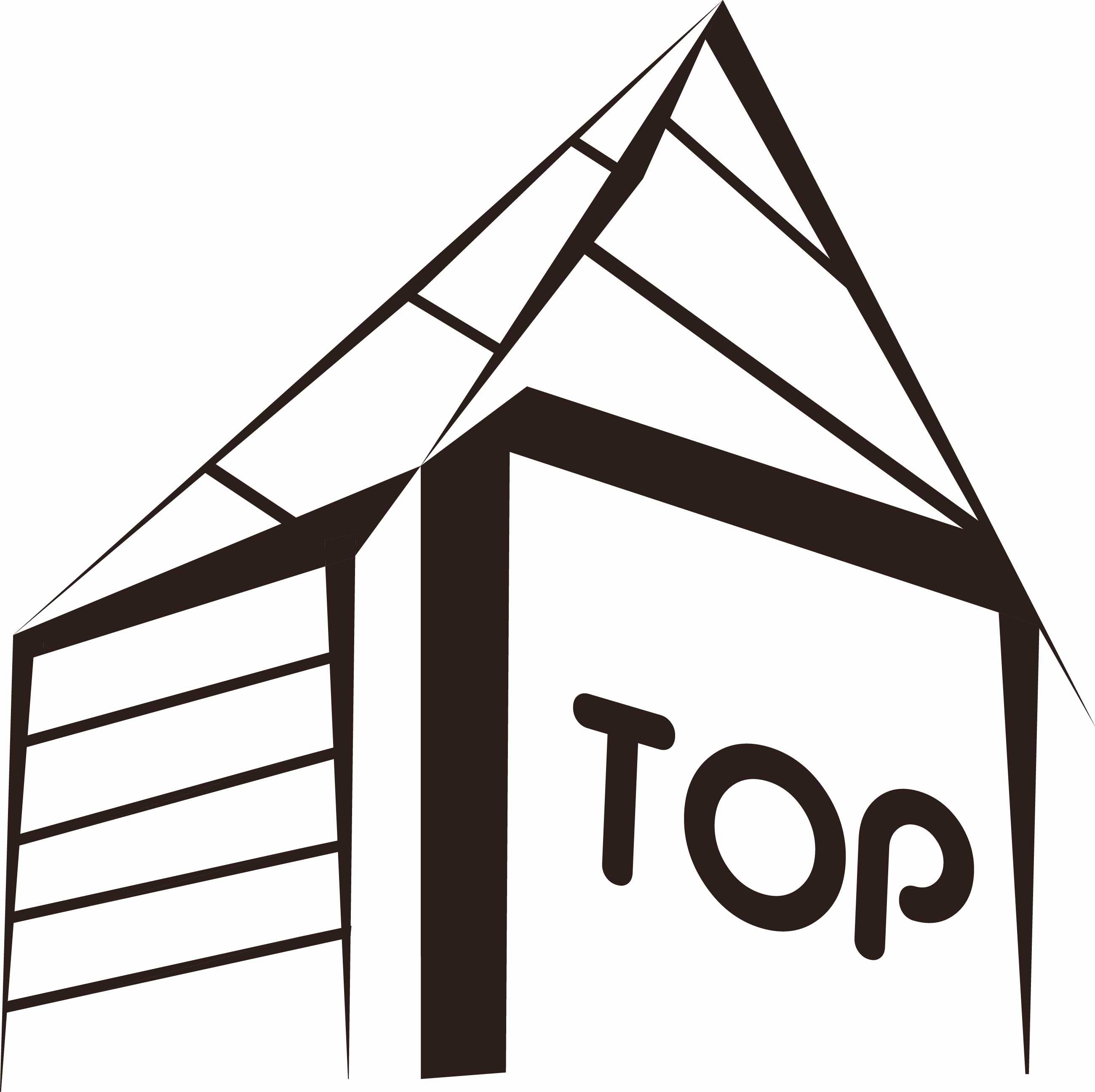 supplierLogo