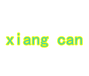 supplierLogo