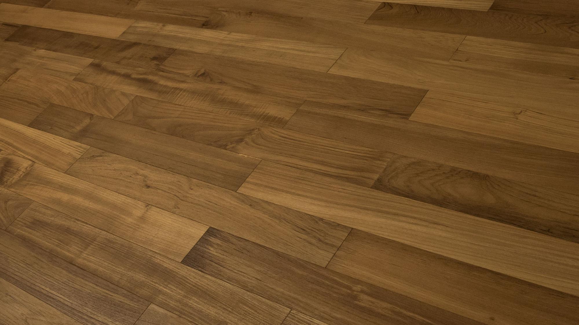 Best quality  Teak hardwood flooring for sale